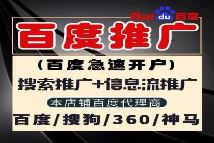 SEM代运营公司成功案例：提升品牌曝光率